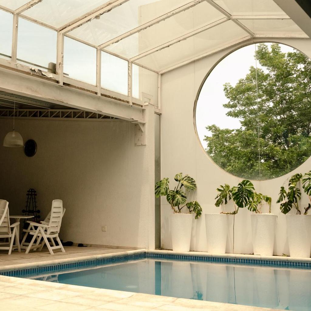 Locanda Hotel — 
