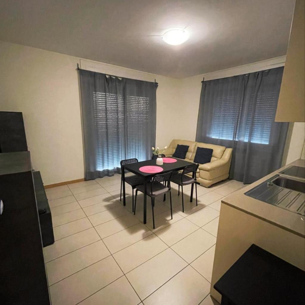 Image 7 - Balerna Suisse Apartament - RentuGoo Travel