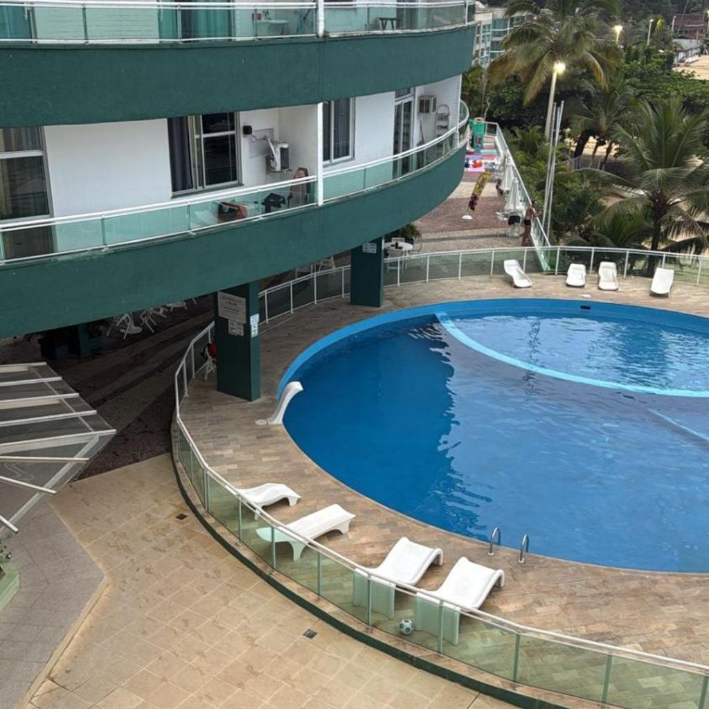 angra dos reis, condomínio angra inn — foto 3