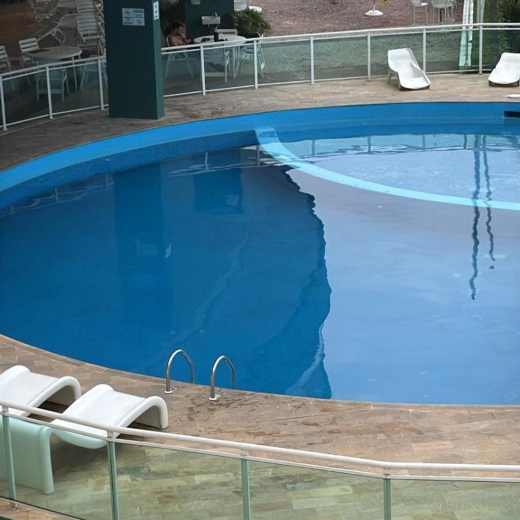 angra dos reis, condomínio angra inn — foto 8