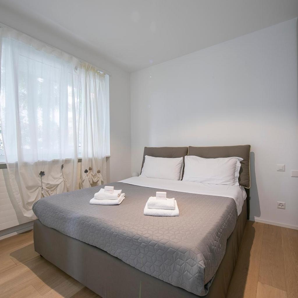 Image 5 - Res San Marco 1 - Happy Rentals