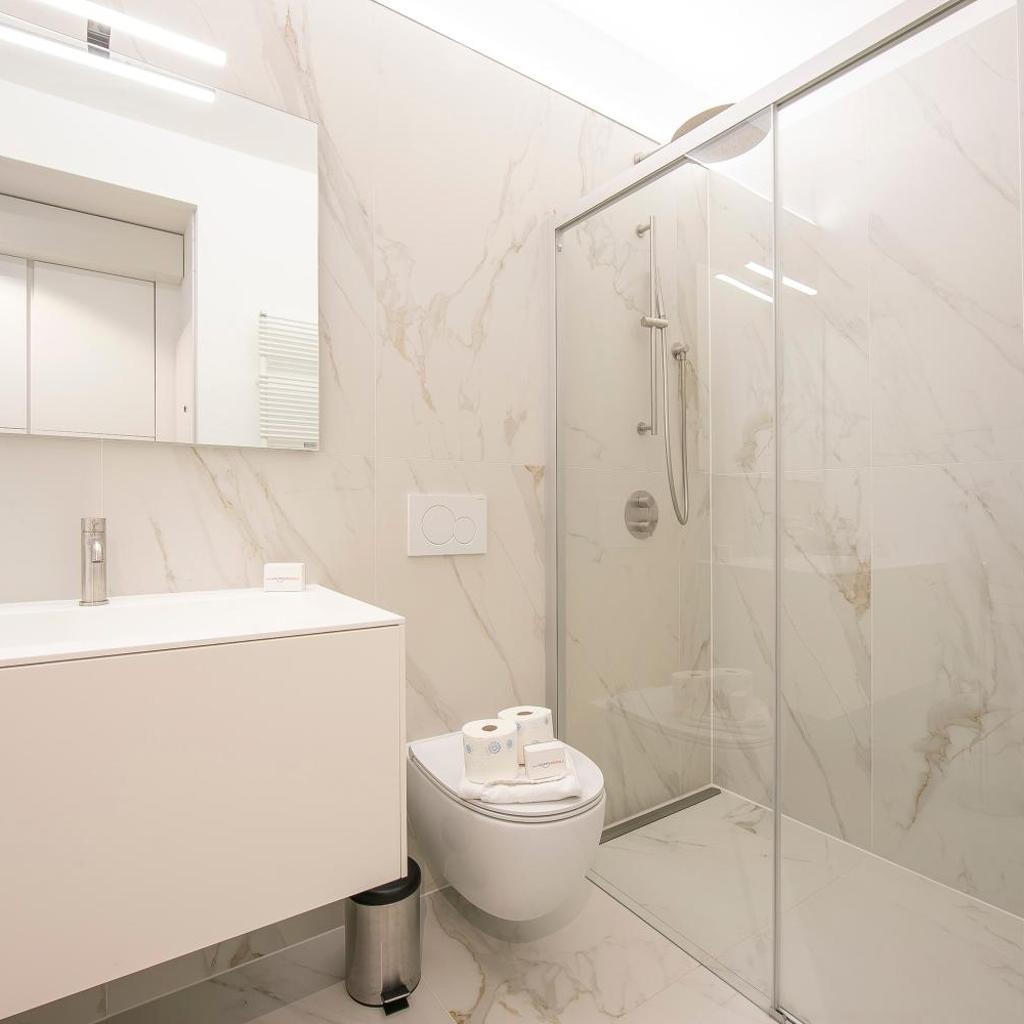 Image 6 - Res San Marco 1 - Happy Rentals