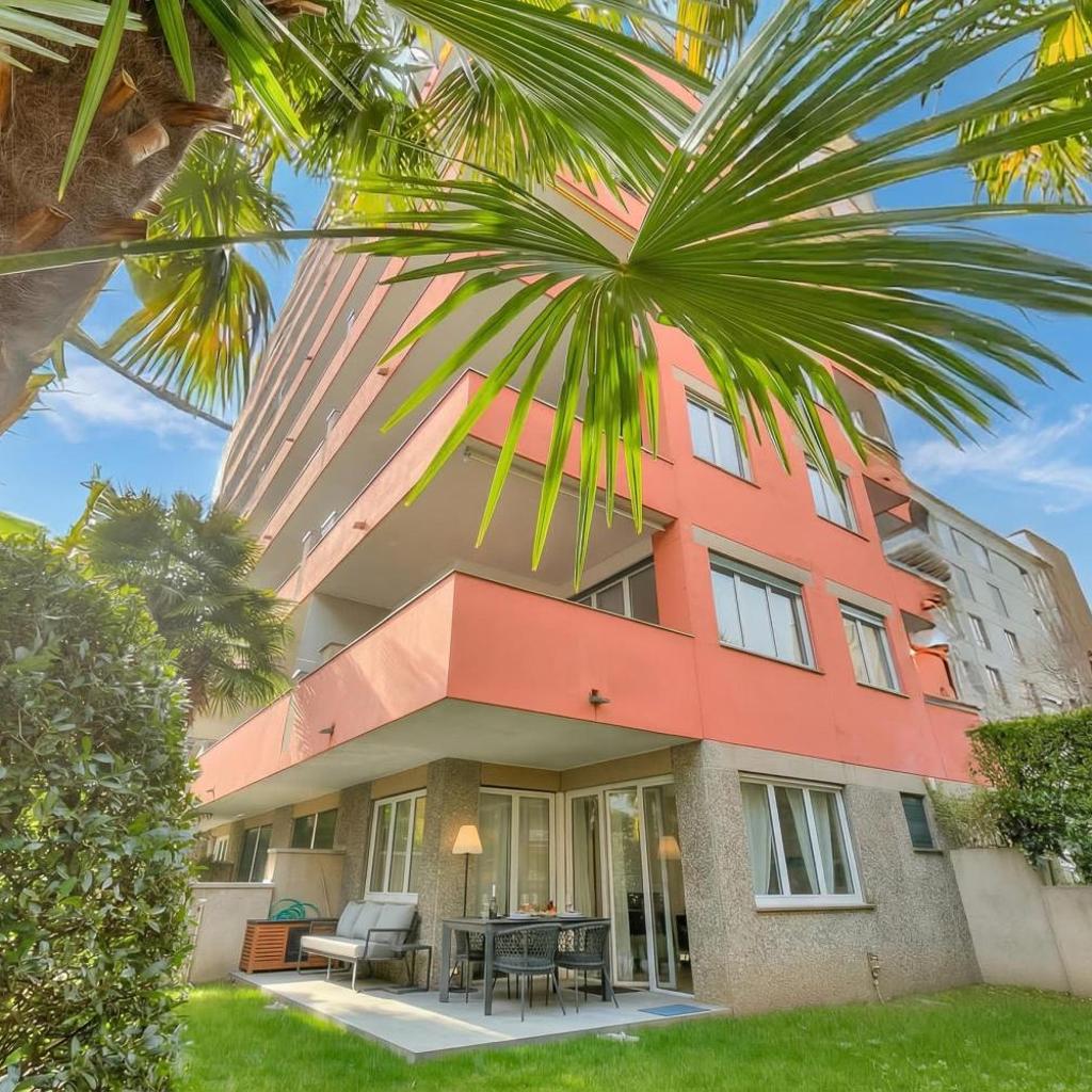 Image 7 - Res San Marco 1 - Happy Rentals