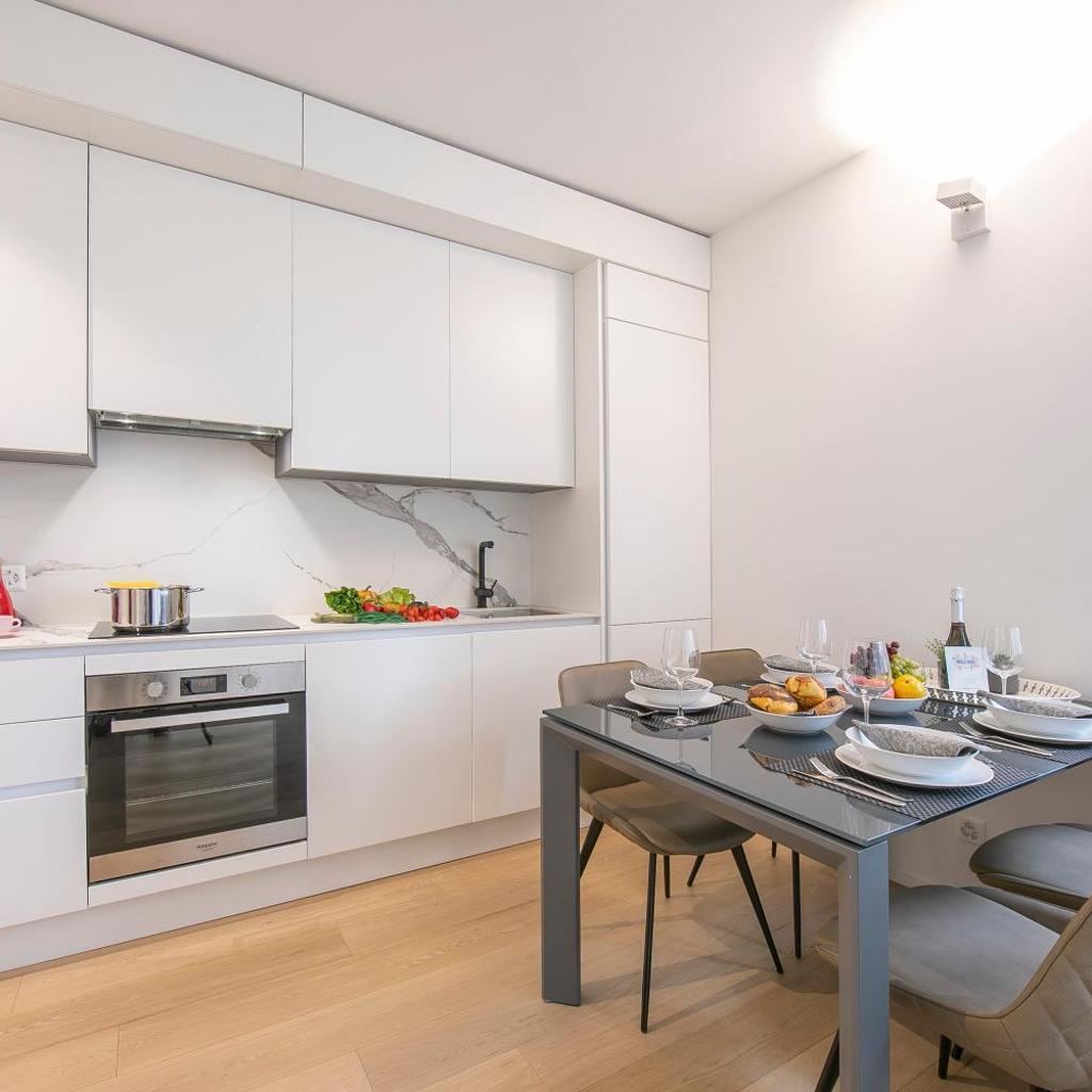 Image 9 - Res San Marco 1 - Happy Rentals