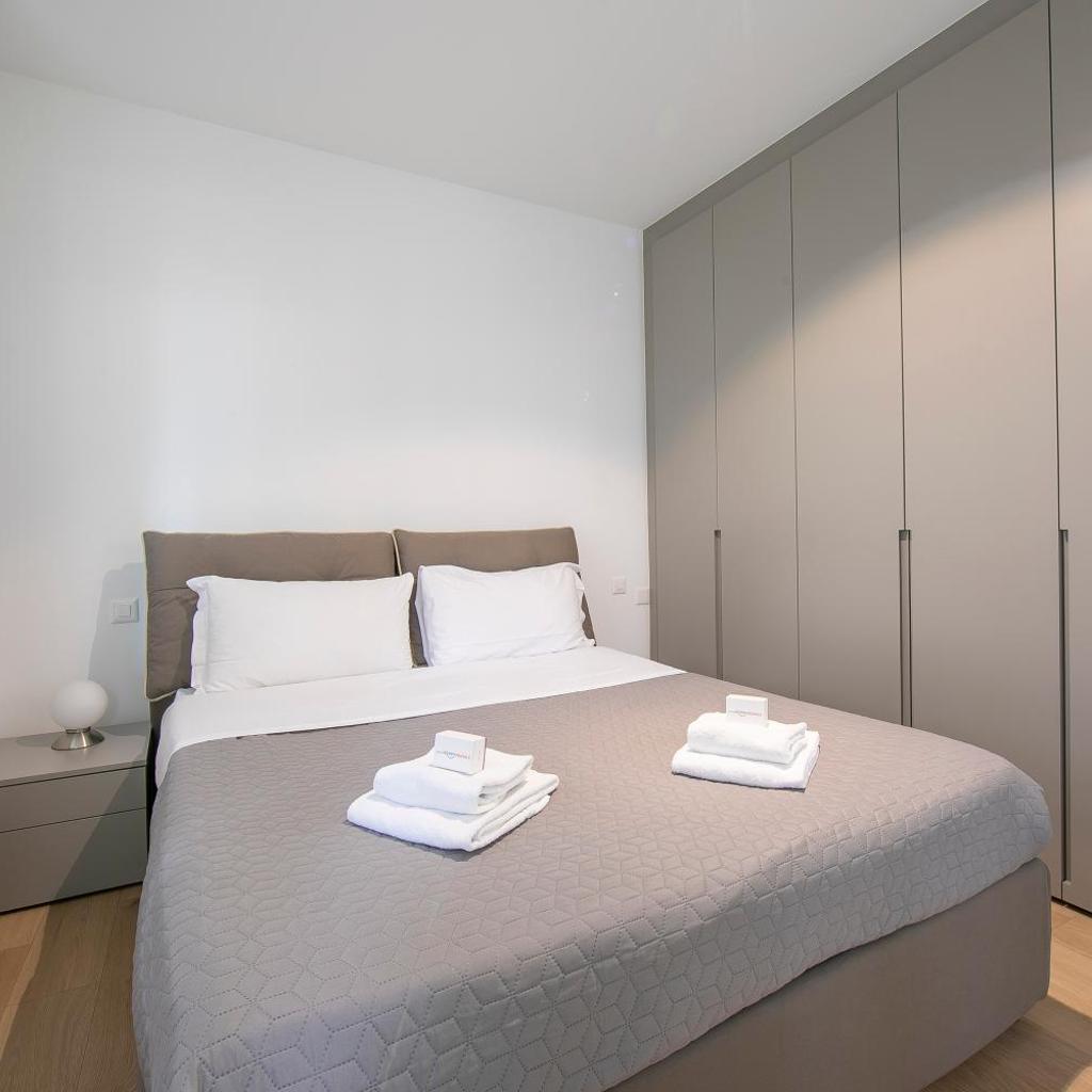 Image 10 - Res San Marco 1 - Happy Rentals