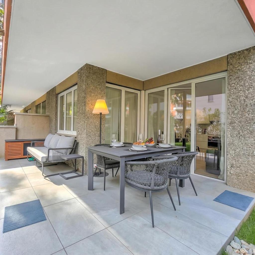 Image 12 - Res San Marco 1 - Happy Rentals