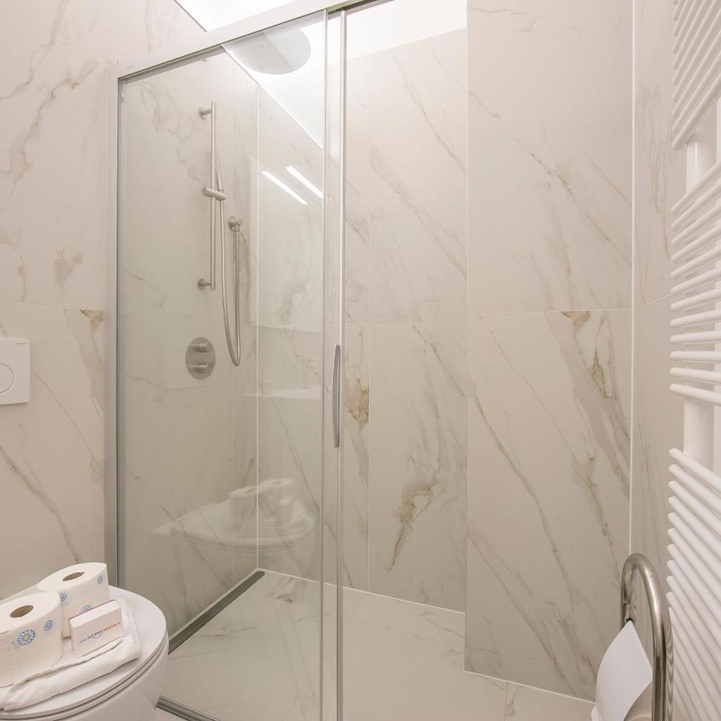 Image 11 - Res San Marco 1 - Happy Rentals