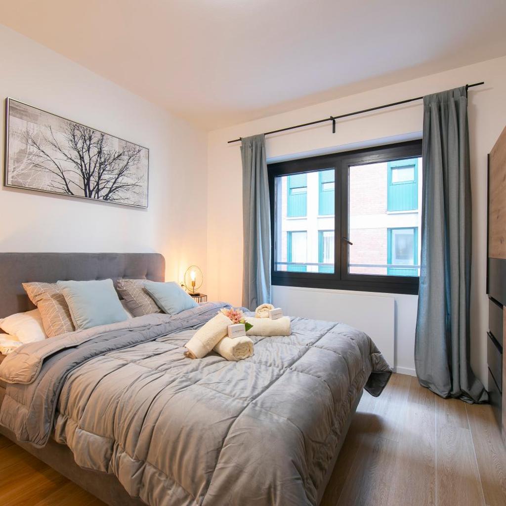 Image 13 - Boutique Apartments