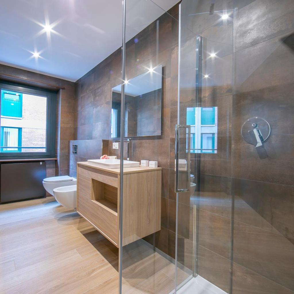 Image 23 - Boutique Apartments