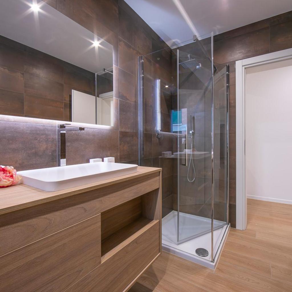 Image 21 - Boutique Apartments