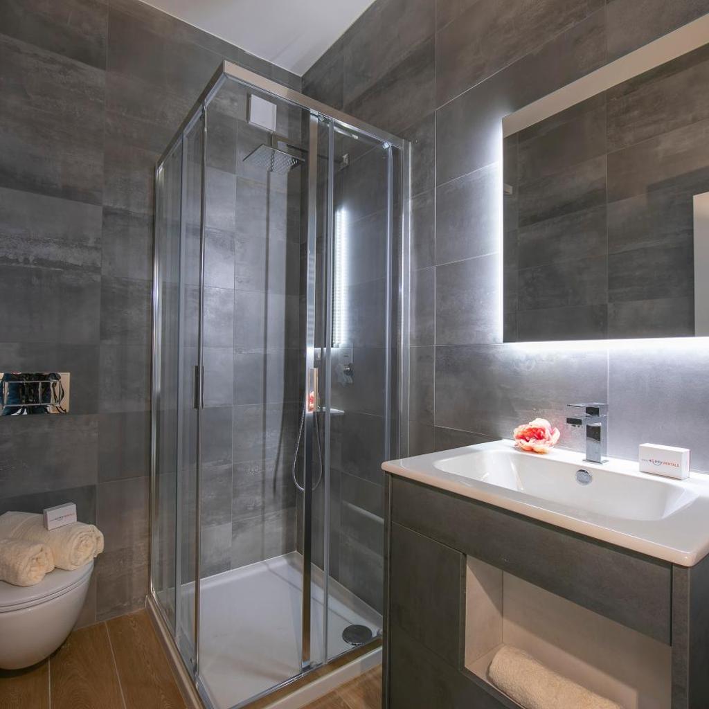 Image 22 - Boutique Apartments