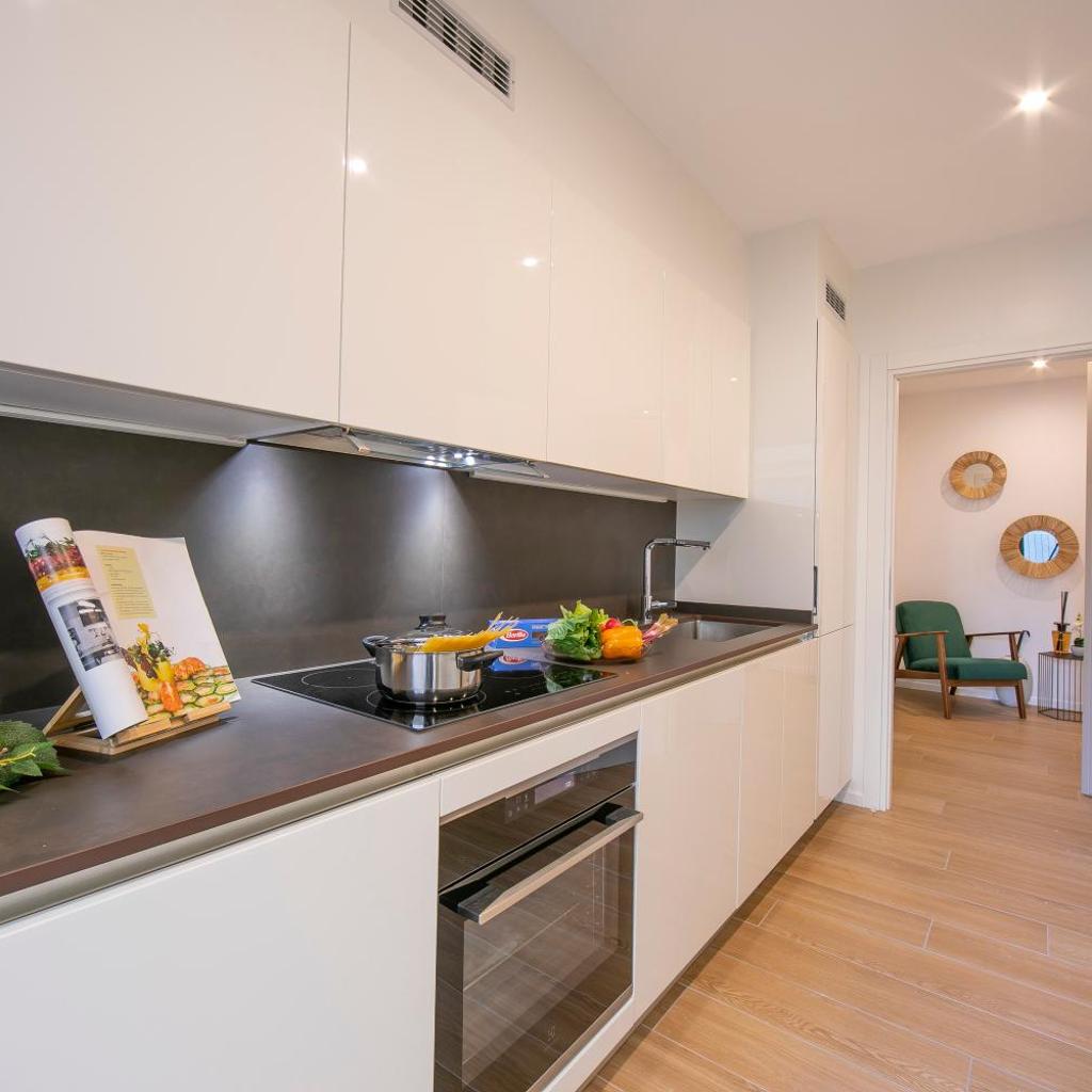Image 40 - Boutique Apartments