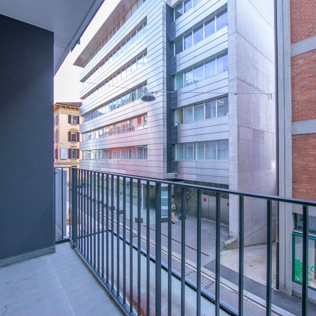 Image 42 - Boutique Apartments