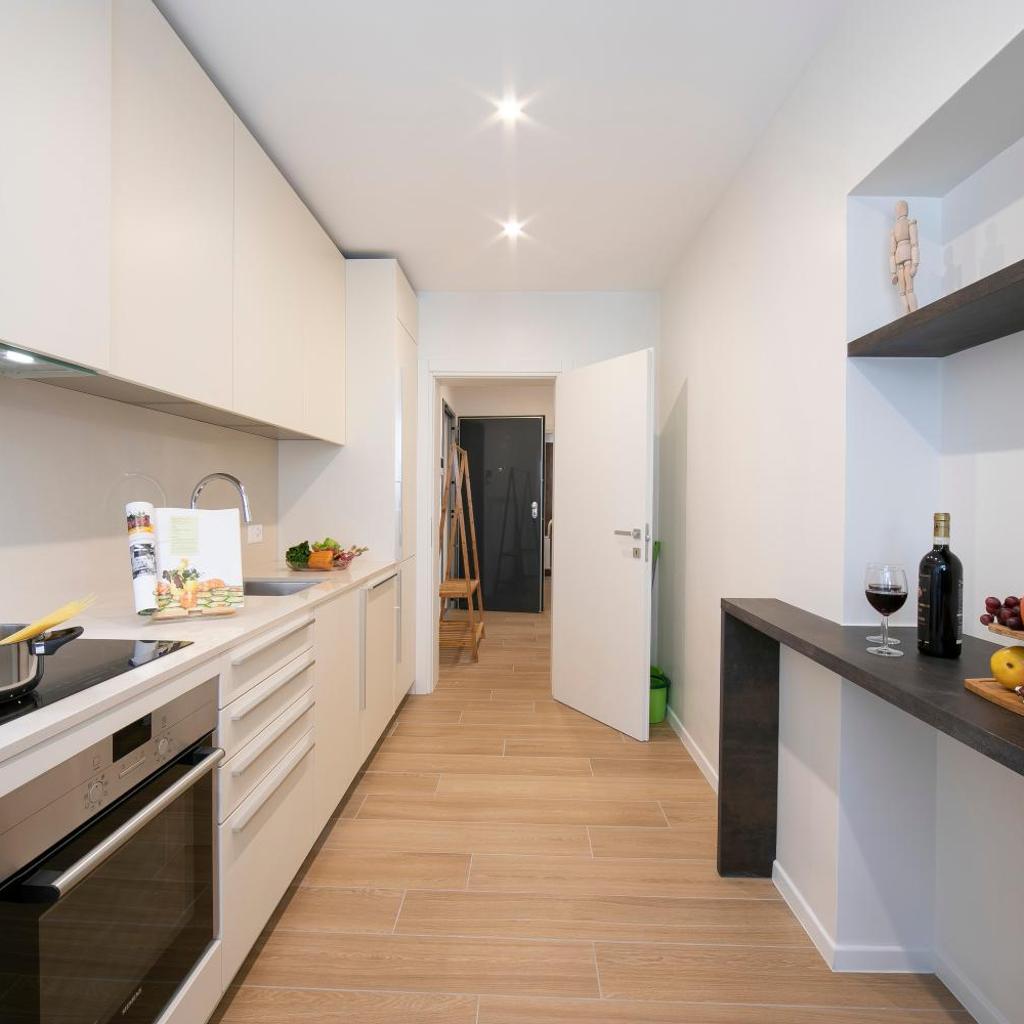 Image 50 - Boutique Apartments