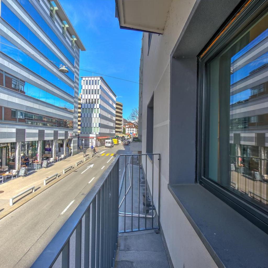 Image 48 - Boutique Apartments