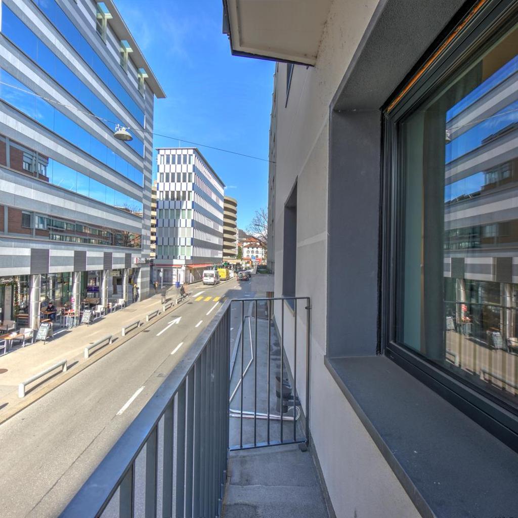 Image 53 - Boutique Apartments