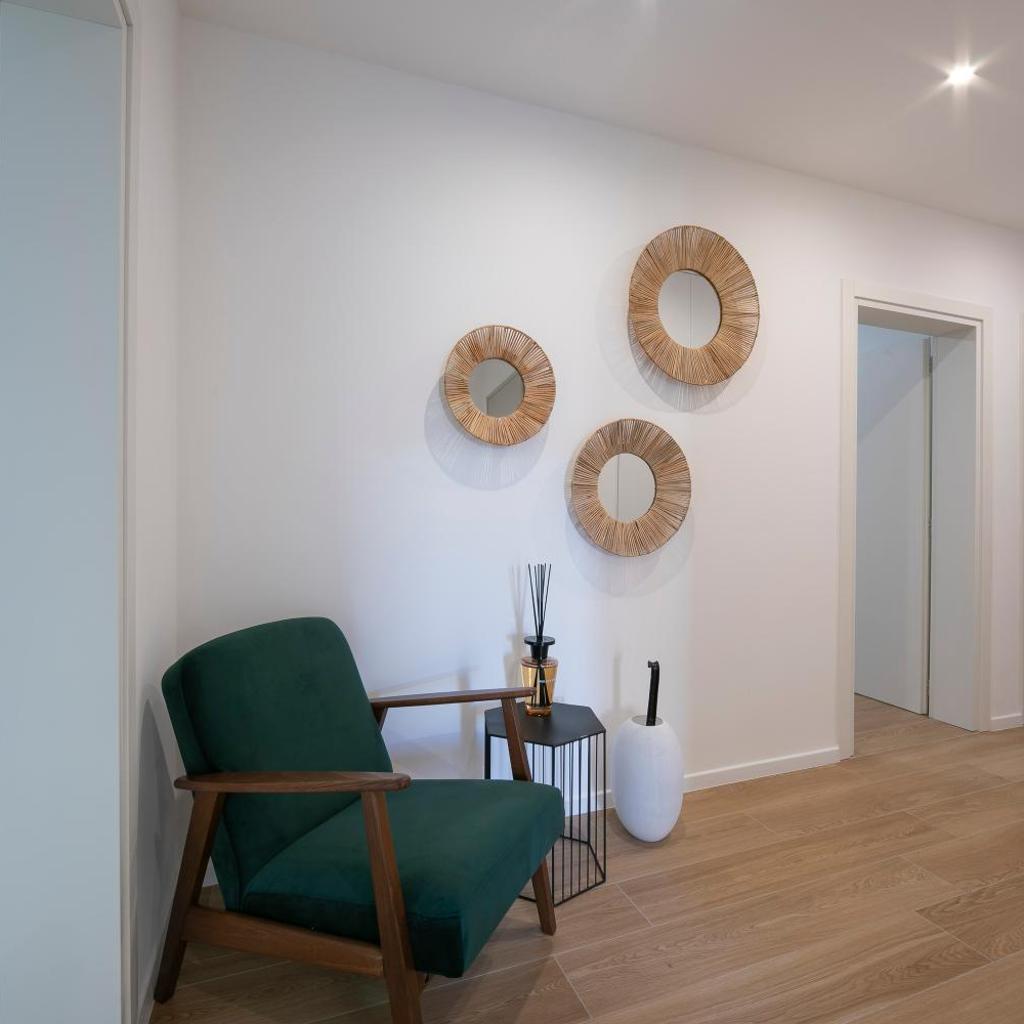 Image 63 - Boutique Apartments