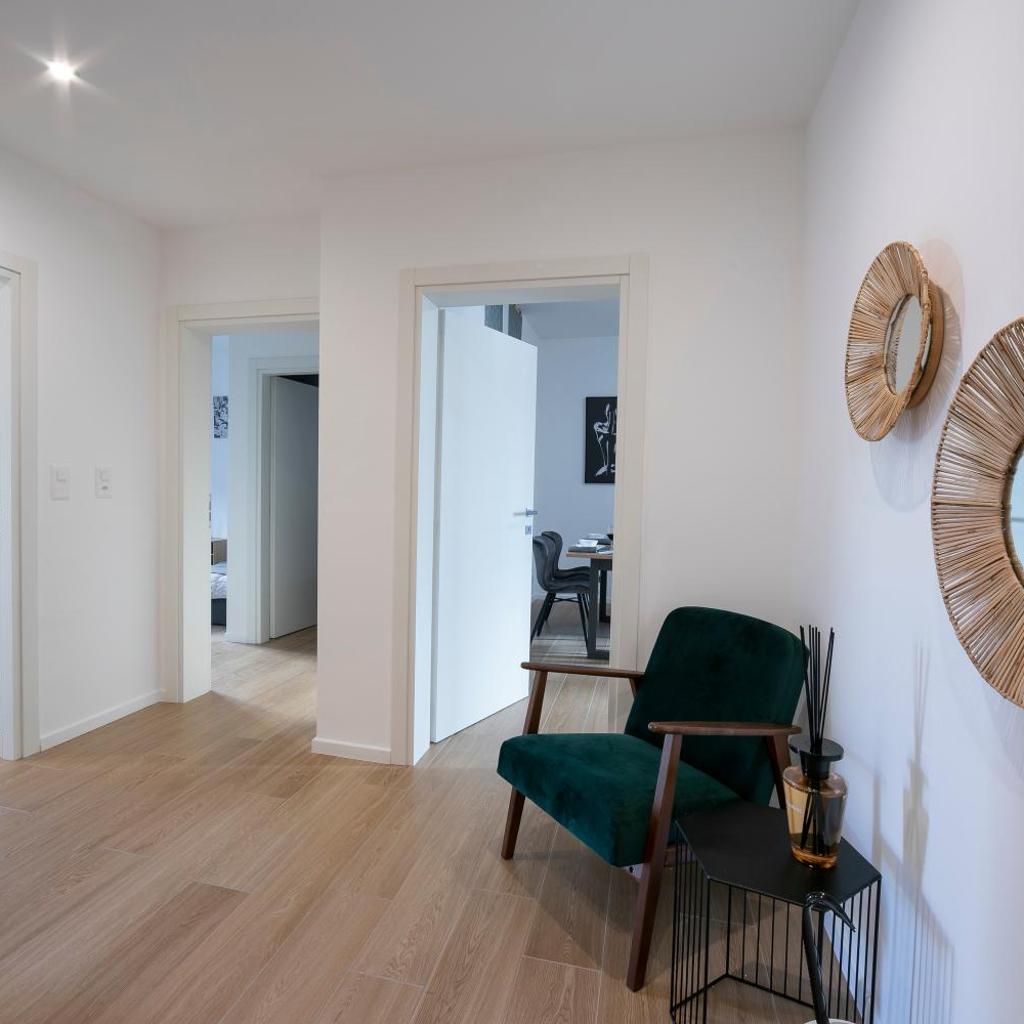 Image 66 - Boutique Apartments
