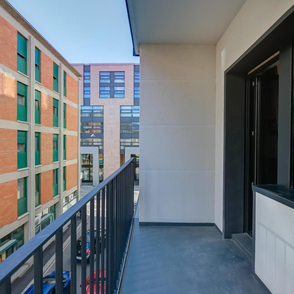 Image 65 - Boutique Apartments