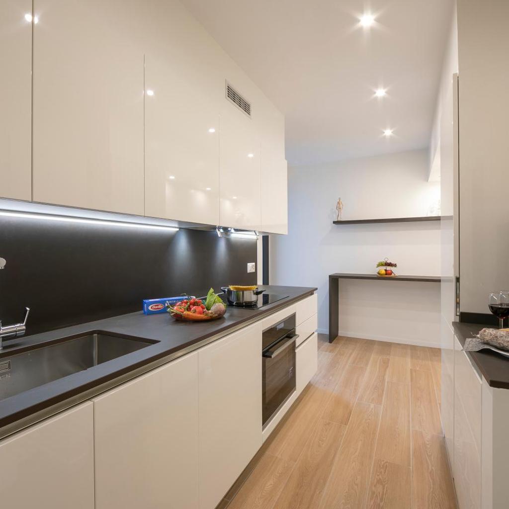 Image 71 - Boutique Apartments