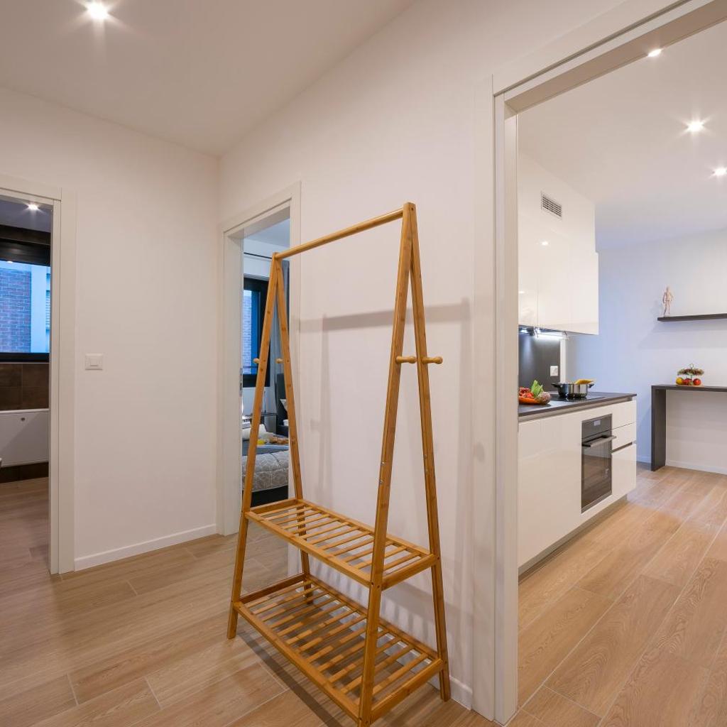 Image 74 - Boutique Apartments