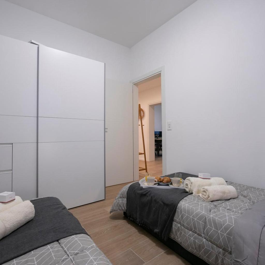 Image 76 - Boutique Apartments