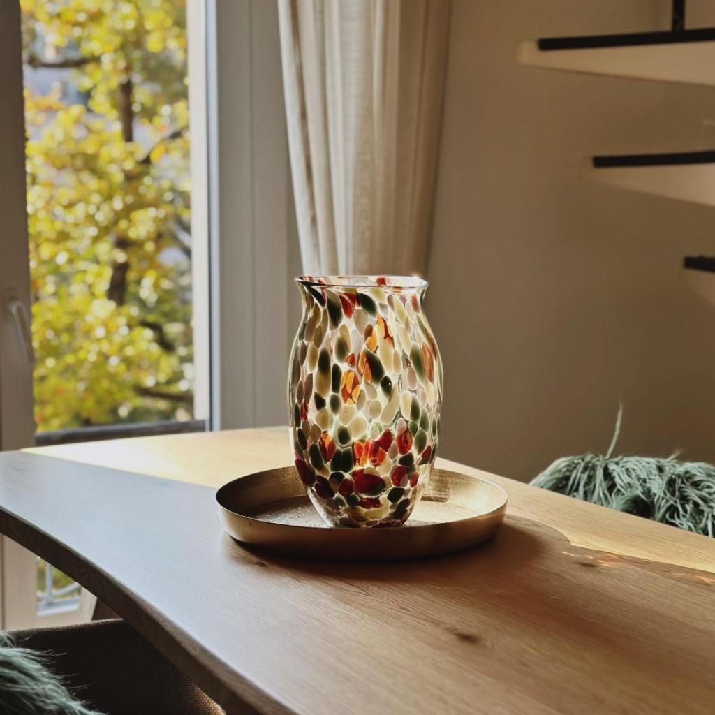 Image 3 - Angoli di pace - Duplex