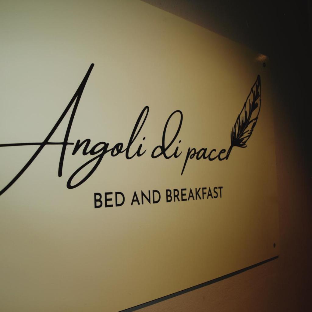 Image 31 - Angoli di pace - Duplex