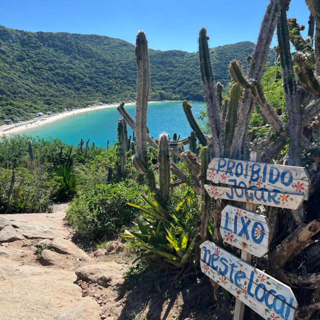 Varandas do Arraial- Hostel — foto 4