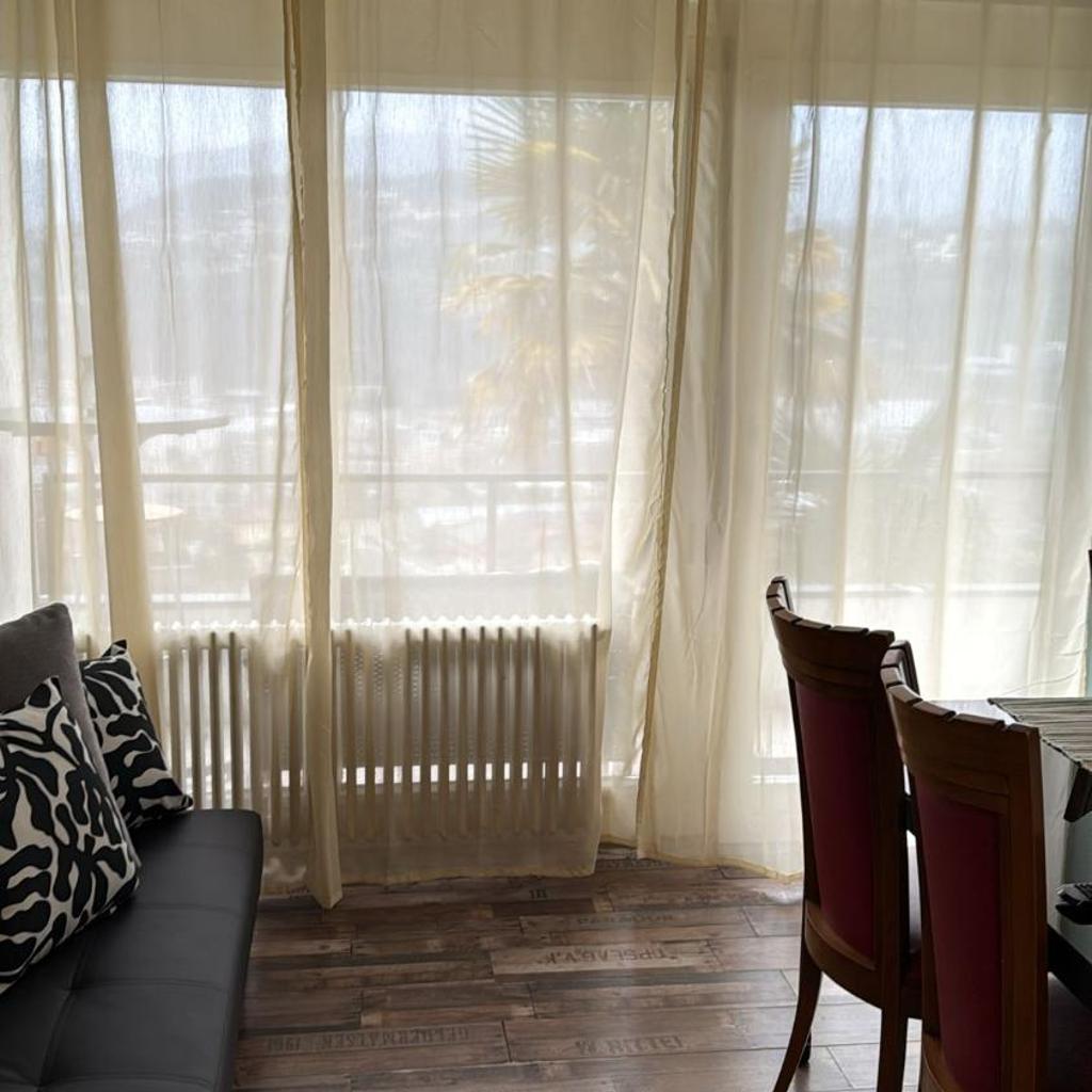 Image 25 - Appartement Belle Vue