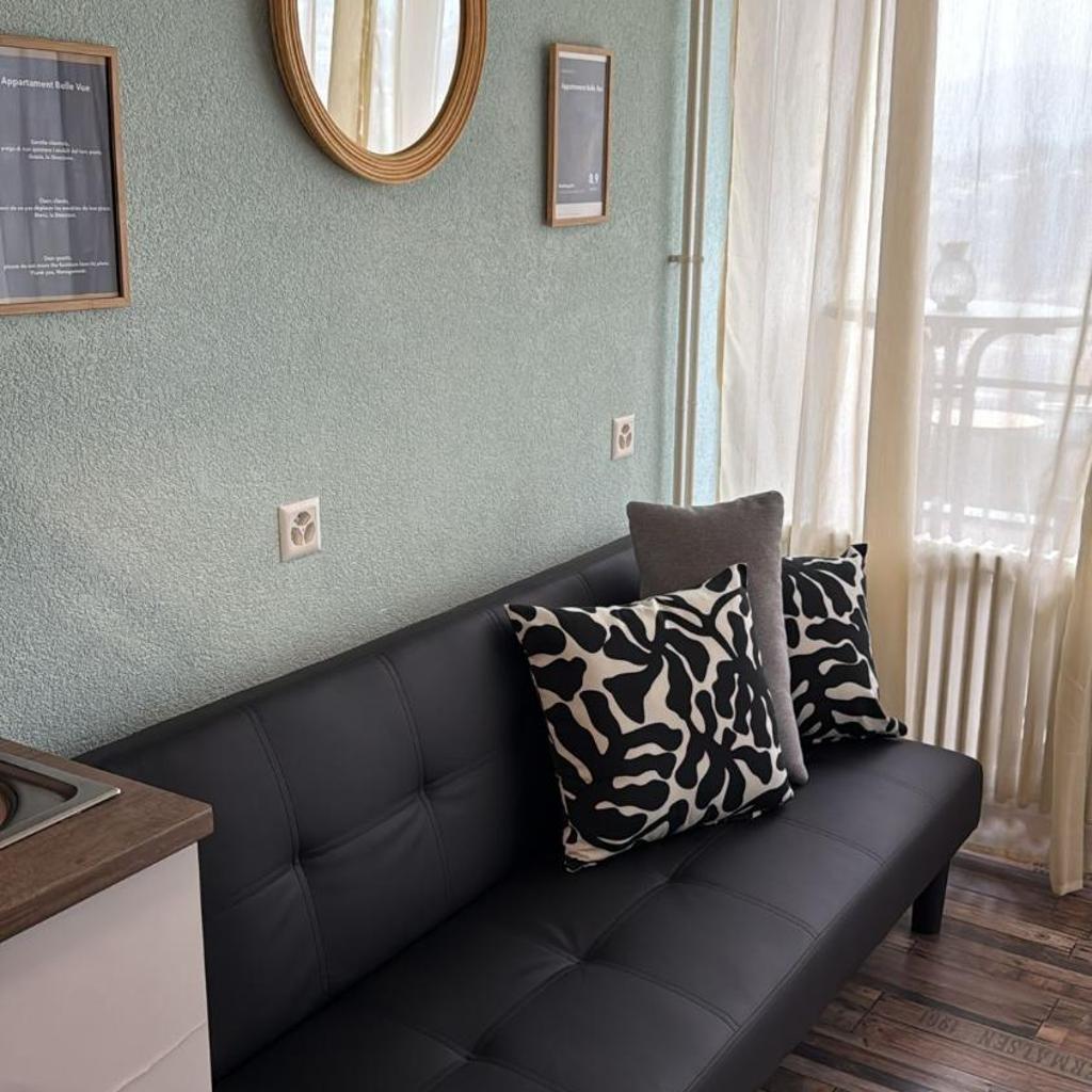 Image 26 - Appartement Belle Vue