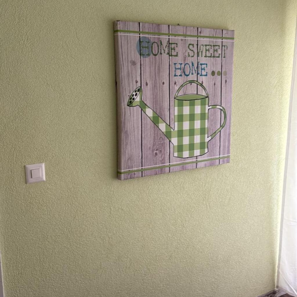Image 27 - Appartement Belle Vue