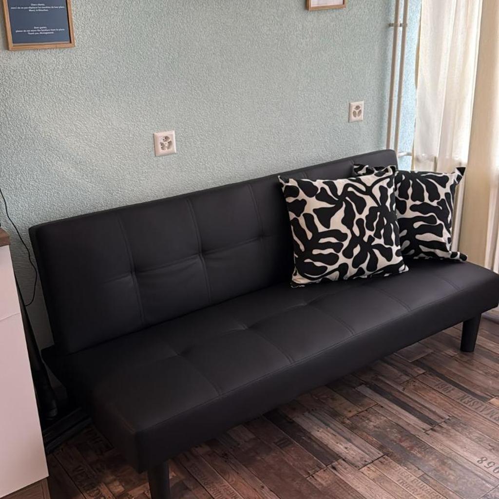 Image 31 - Appartement Belle Vue