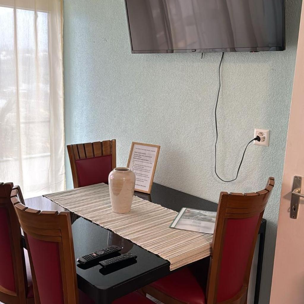 Image 32 - Appartement Belle Vue