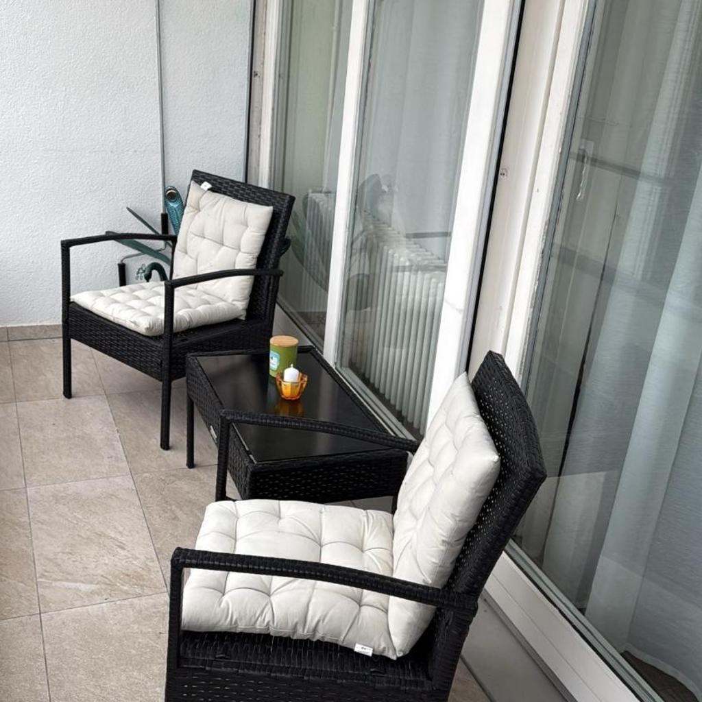 Image 33 - Appartement Belle Vue
