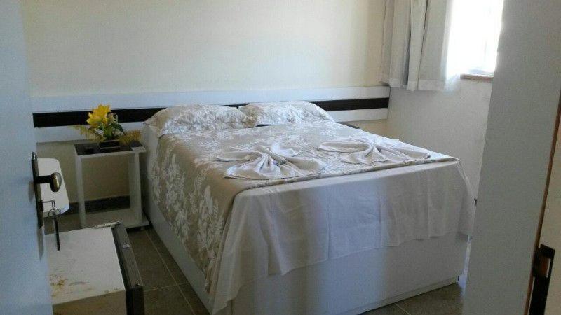 Hotel Portal Triunfo — foto 11