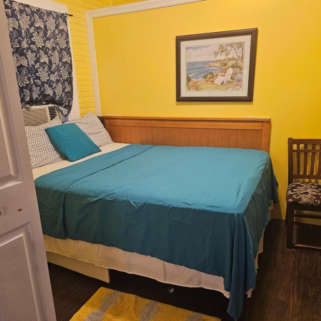 Photograph of 2#studio In Clearwater usa
