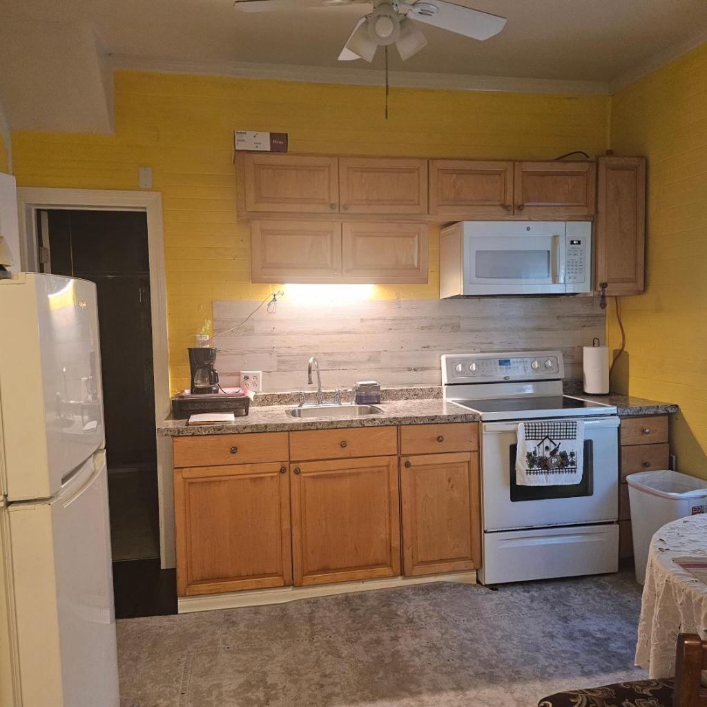 Photograph of 2#studio In Clearwater usa