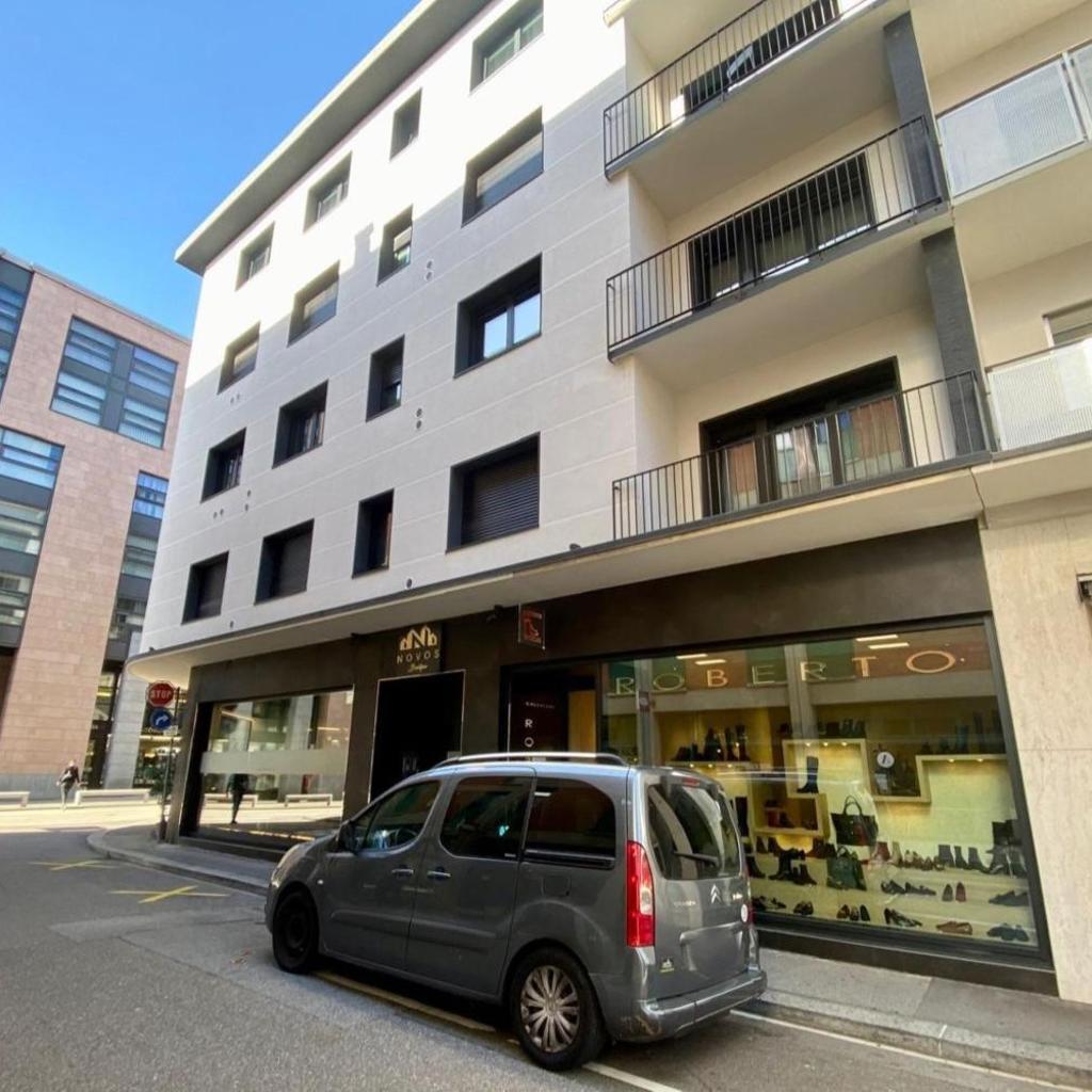 Image 12 - Boutique Homes