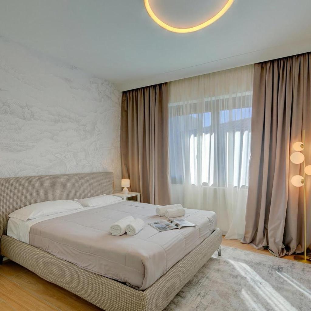 Image 95 - Boutique Apartments