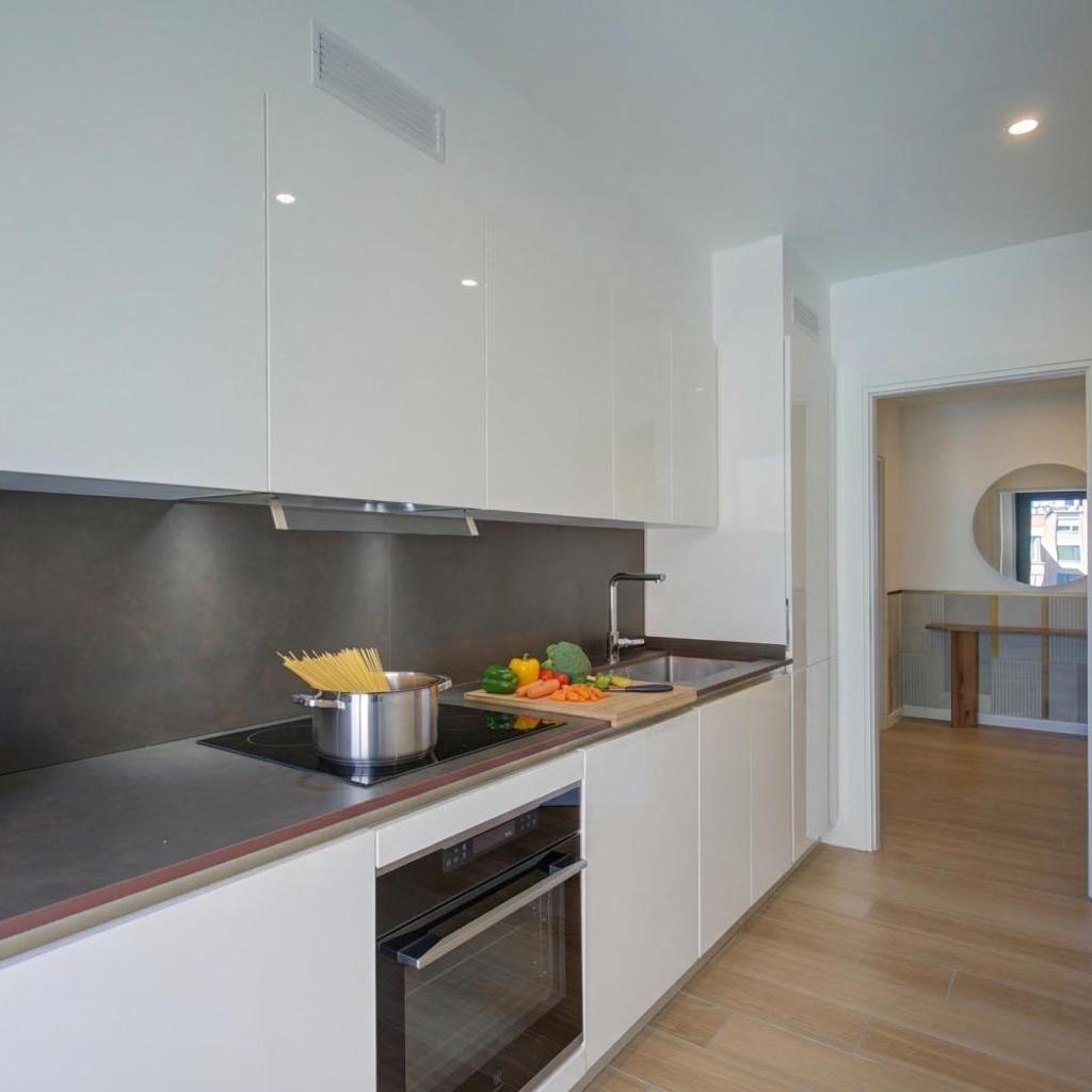Image 86 - Boutique Apartments