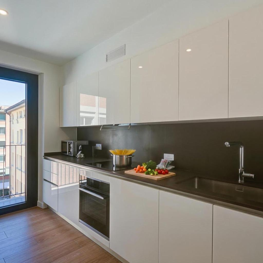 Image 82 - Boutique Apartments