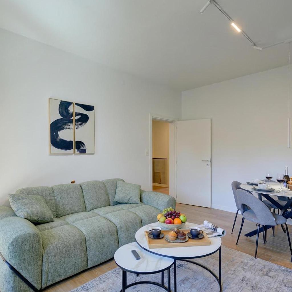 Image 81 - Boutique Apartments