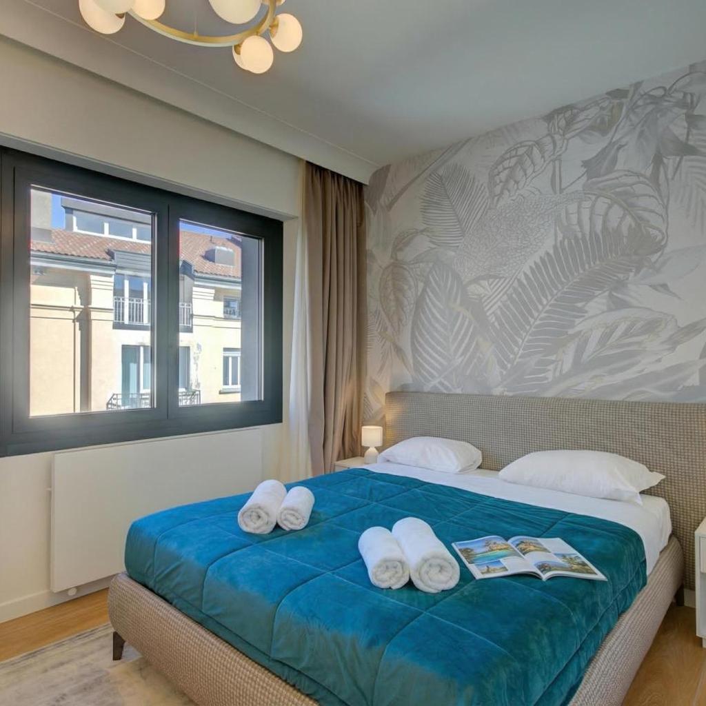 Image 88 - Boutique Apartments