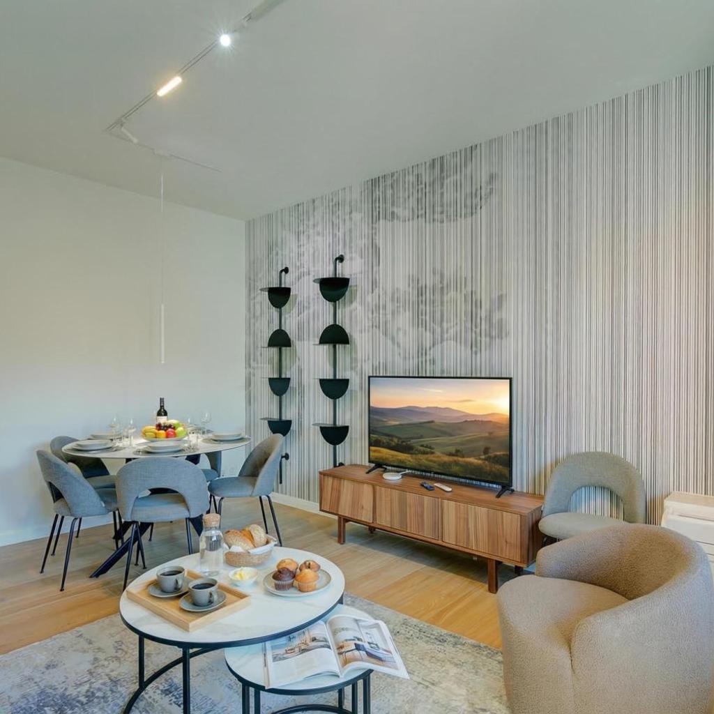 Image 80 - Boutique Apartments
