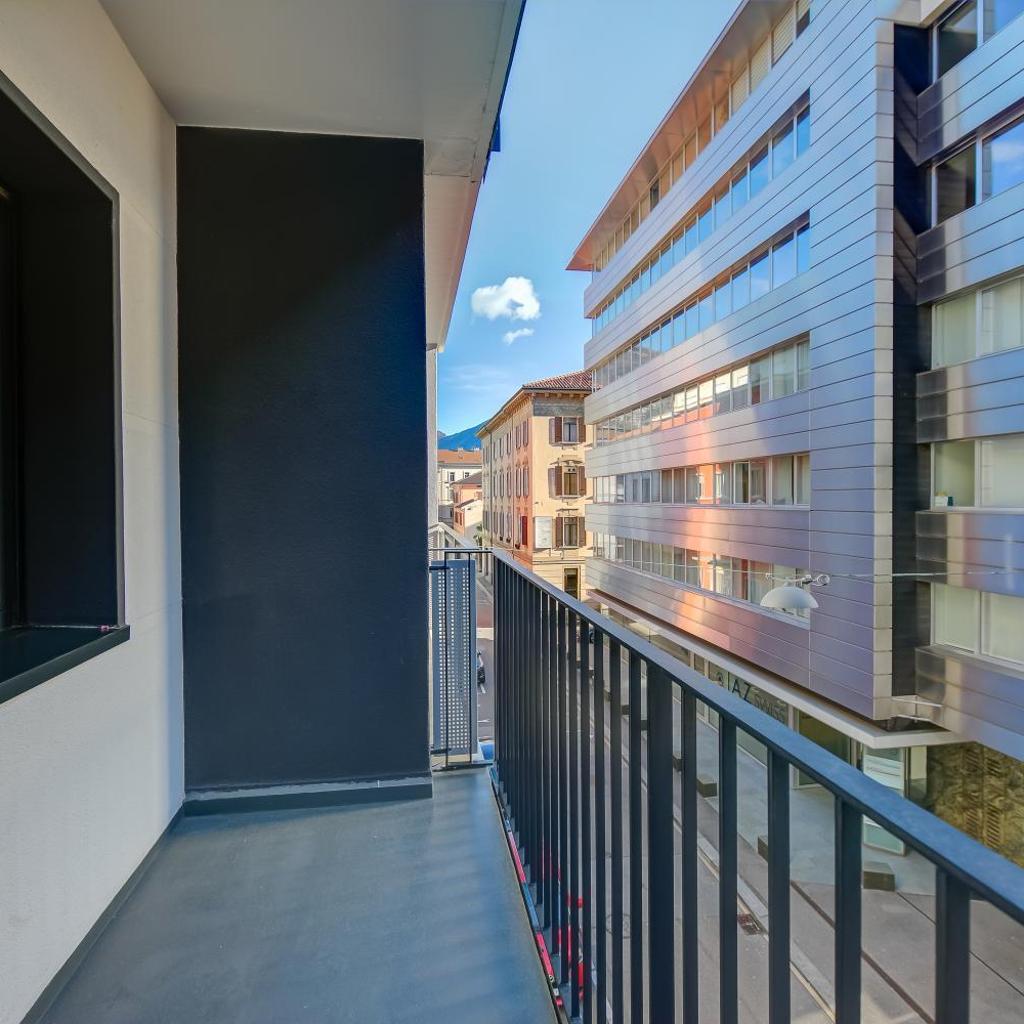Image 90 - Boutique Apartments
