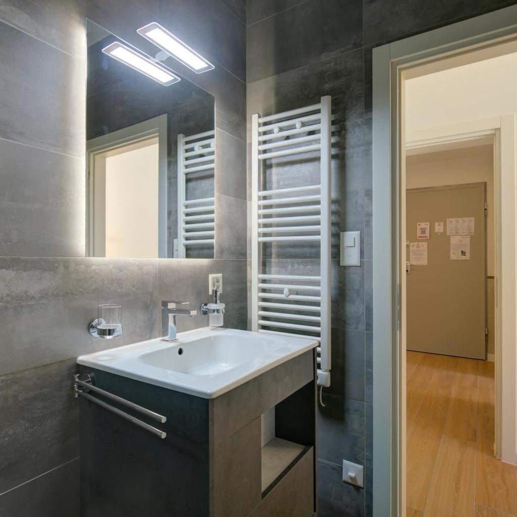 Image 97 - Boutique Apartments