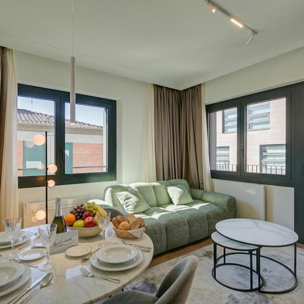 Image 106 - Boutique Apartments