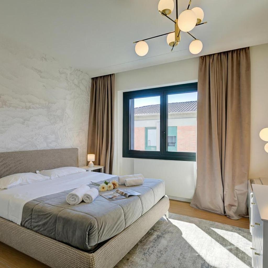 Image 114 - Boutique Apartments