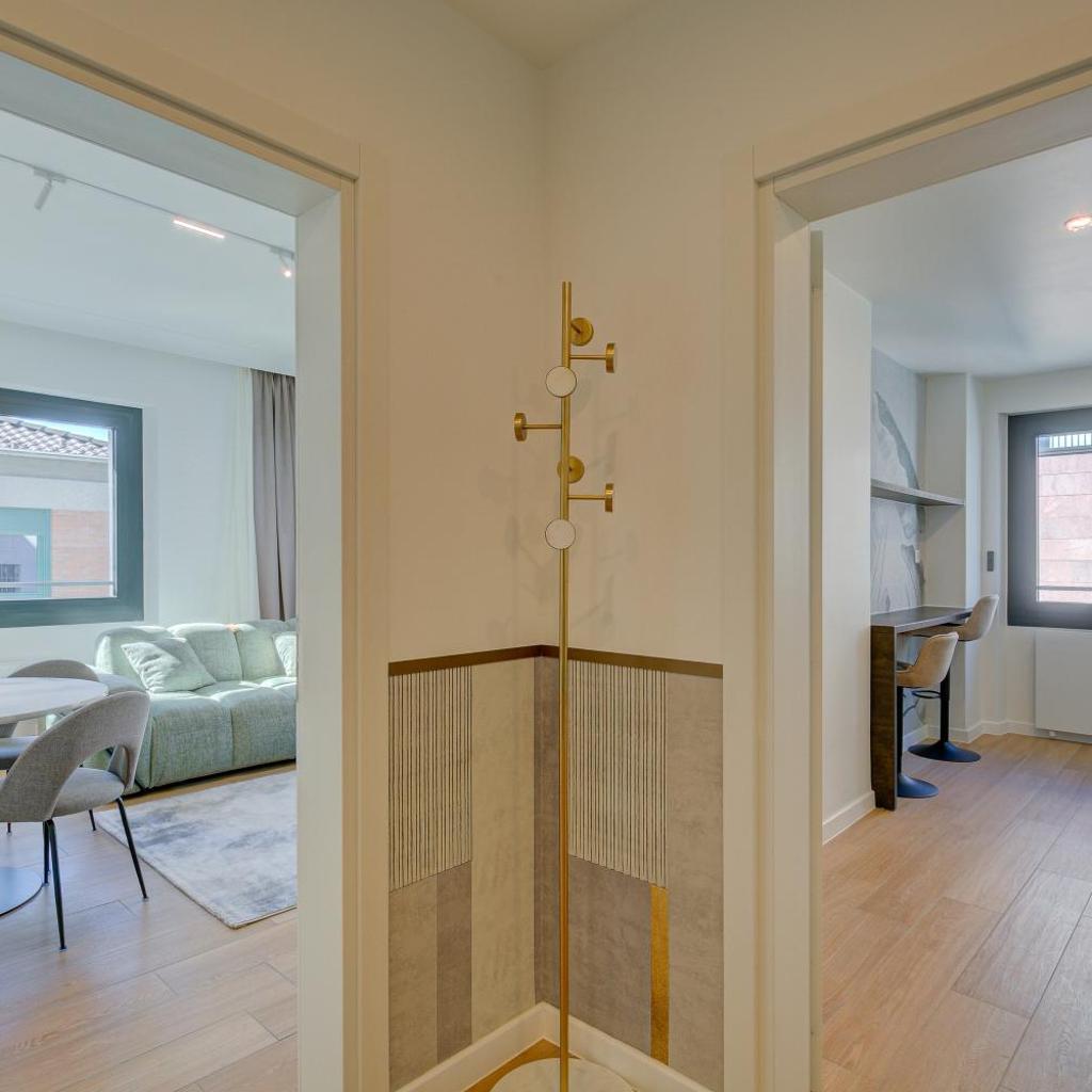 Image 112 - Boutique Apartments
